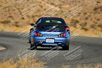 media/Nov-16-2024-Extreme Speed (Sat) [[6587d07cc4]]/Purple Group/Session 2 (Turns 3 and 5)/